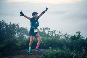 BIB: 
                            <button type="button" onclick="openModal(26361087)" class="btn btn-primary btn-sm float-right btn-popup" data-toggle="modal" data-target=".modal-high-quality">
                        <i class="fas fa-shopping-cart"></i> Add to Cart
                    </button>
                                            <button type="button" onclick="isThisMe(26361087, true)" class="btn btn-success btn-sm float-right btn-popup btn-isme hidden" data-toggle="tooltip" data-placement="bottom" title="นี่คือรูปของคุณใช่ไหม คลิกที่นี่เพื่อเอาเข้าอัลบั้ม">
                        <i class="fas fa-plus"></i> Add to album
                    </button>
                    <button type="button" onclick="isThisMe(26361087, false)" class="btn btn-warning btn-sm float-right btn-popup btn-isnotme hidden">
                        <i class="fas fa-ban"></i> Remove from album
                    </button>